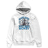 Melo-12s-NastyJamz-Hoodie-Match-Scared-Money