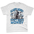 Melo-12s-NastyJamz-Premium-T-Shirt-Match-Scared-Money