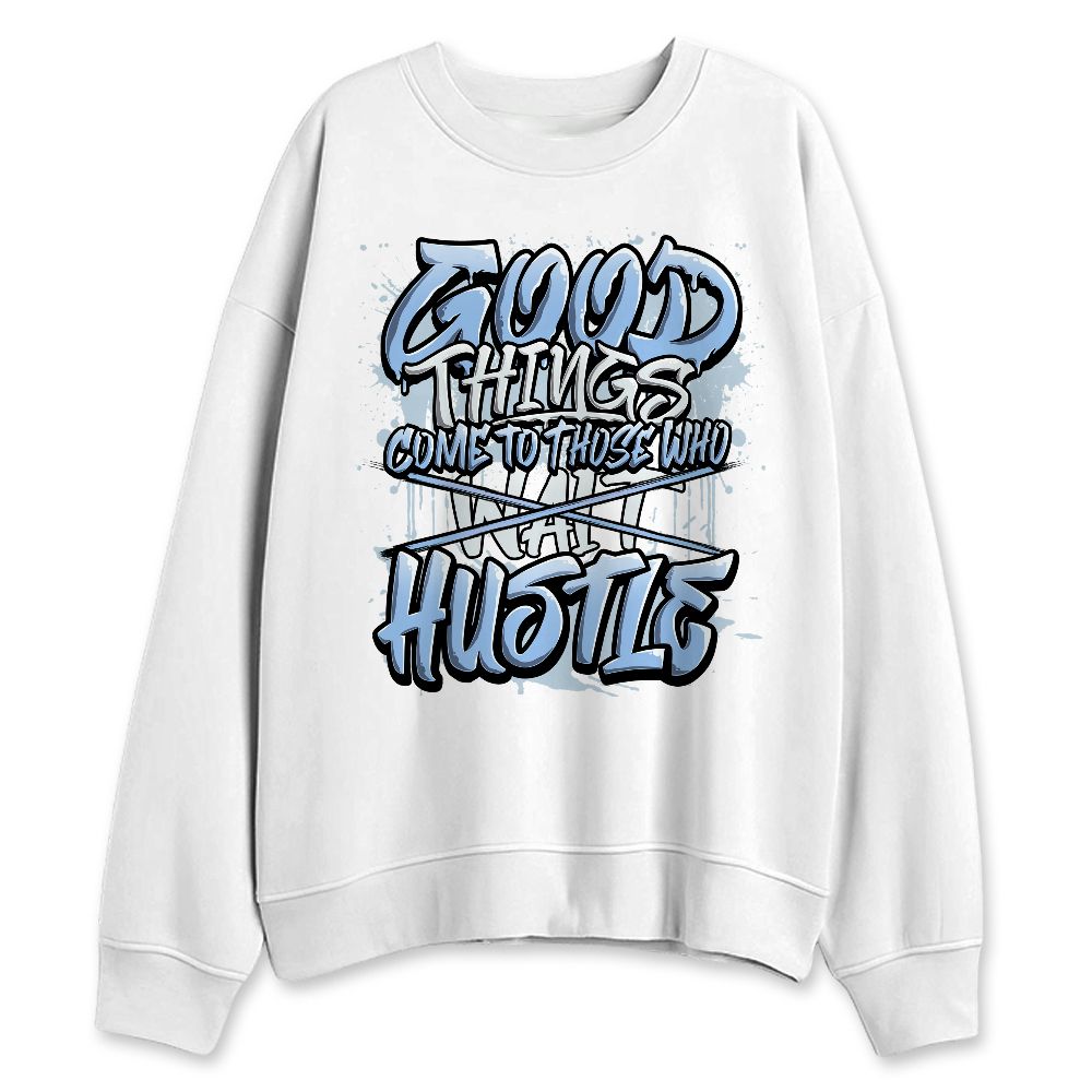 Forget-Me-Not-4s-NastyJamz-Sweatshirt-Match-Good-Things