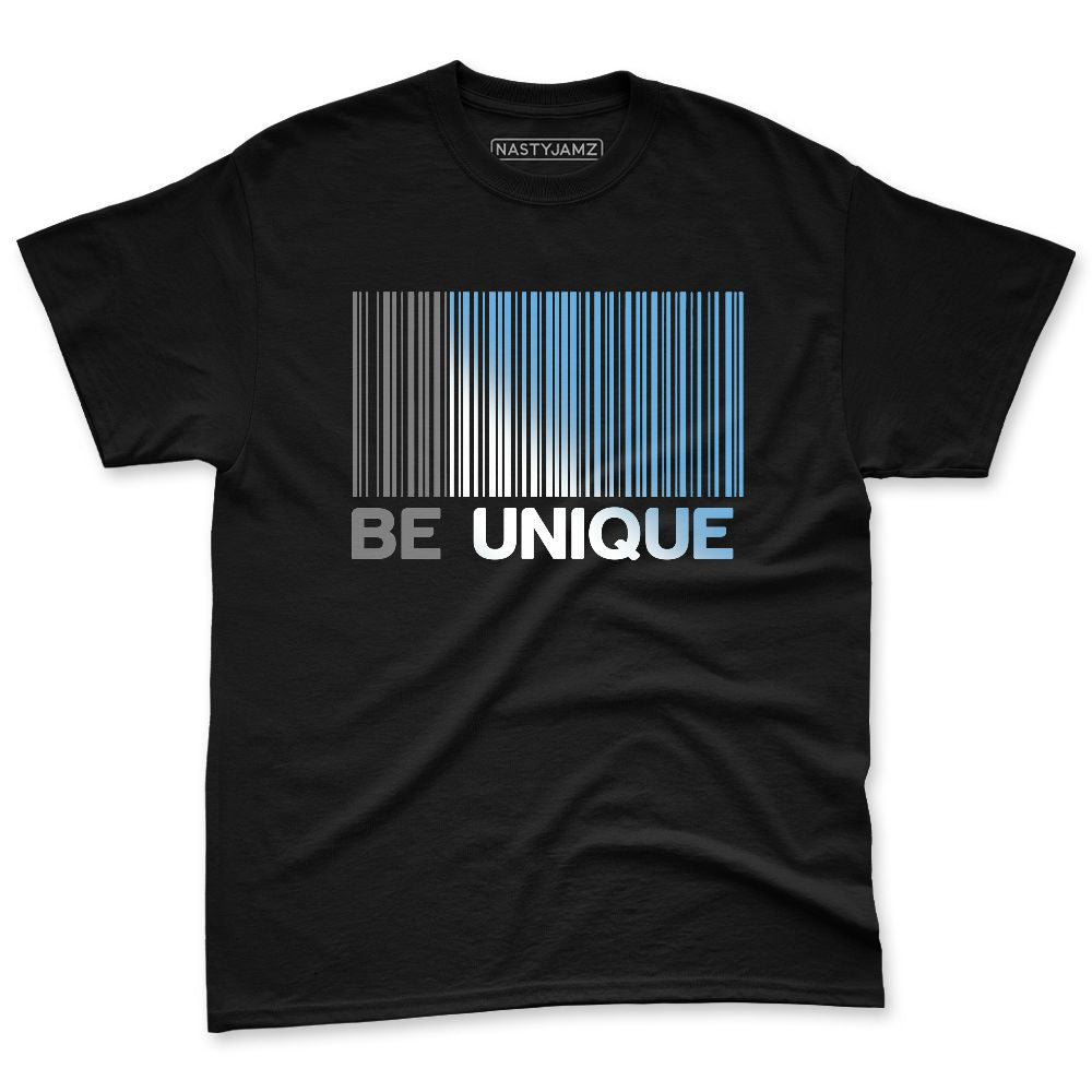 Melo-12s-NastyJamz-Premium-T-Shirt-Match-Be-Unique