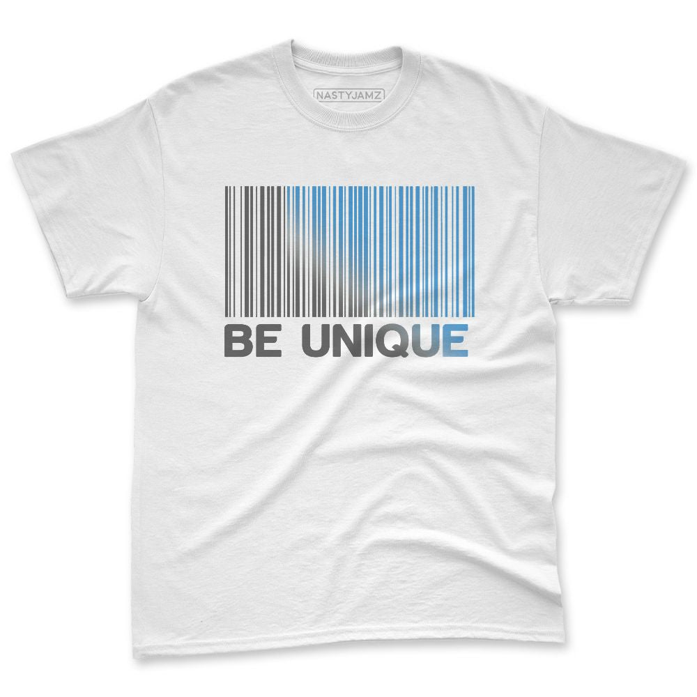Melo-12s-NastyJamz-Premium-T-Shirt-Match-Be-Unique