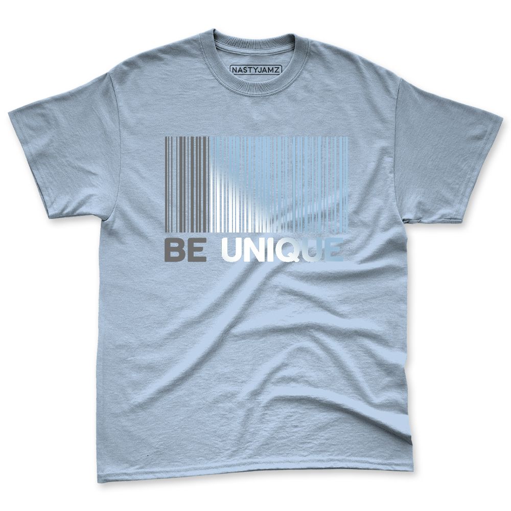 Melo-12s-NastyJamz-Premium-T-Shirt-Match-Be-Unique
