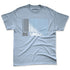 Melo-12s-NastyJamz-Premium-T-Shirt-Match-Be-Unique