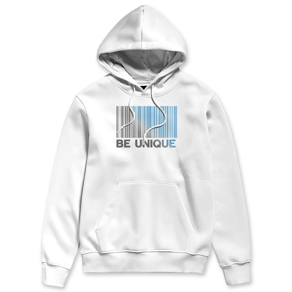 Melo-12s-NastyJamz-Hoodie-Match-Be-Unique