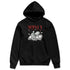 Low-Bred-11s-NastyJamz-Hoodie-Match-Money-On-My-Mind-Angel