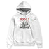 Low-Bred-11s-NastyJamz-Hoodie-Match-Money-On-My-Mind-Angel