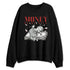 Low-Bred-11s-NastyJamz-Sweatshirt-Match-Money-On-My-Mind-Angel
