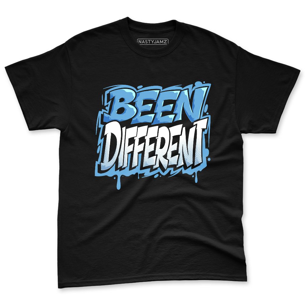 Melo-12s-NastyJamz-Premium-T-Shirt-Match-Become-Different