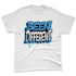 Melo-12s-NastyJamz-Premium-T-Shirt-Match-Become-Different