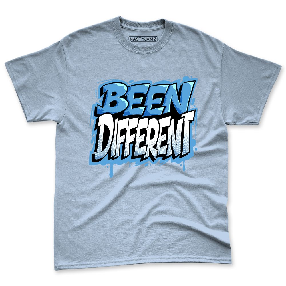 Melo-12s-NastyJamz-Premium-T-Shirt-Match-Become-Different