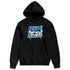 Melo-12s-NastyJamz-Hoodie-Match-Become-Different