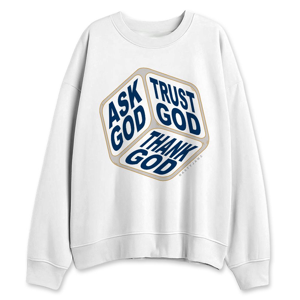 SB-Navy-4s-NastyJamz-Sweatshirt-Match-Trust-God