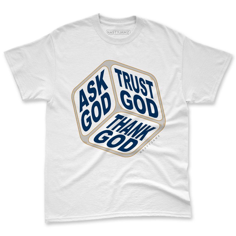 SB-Navy-4s-NastyJamz-Premium-T-Shirt-Match-Trust-God