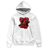 Low-Bred-11s-NastyJamz-Hoodie-Match-God-Got-Me