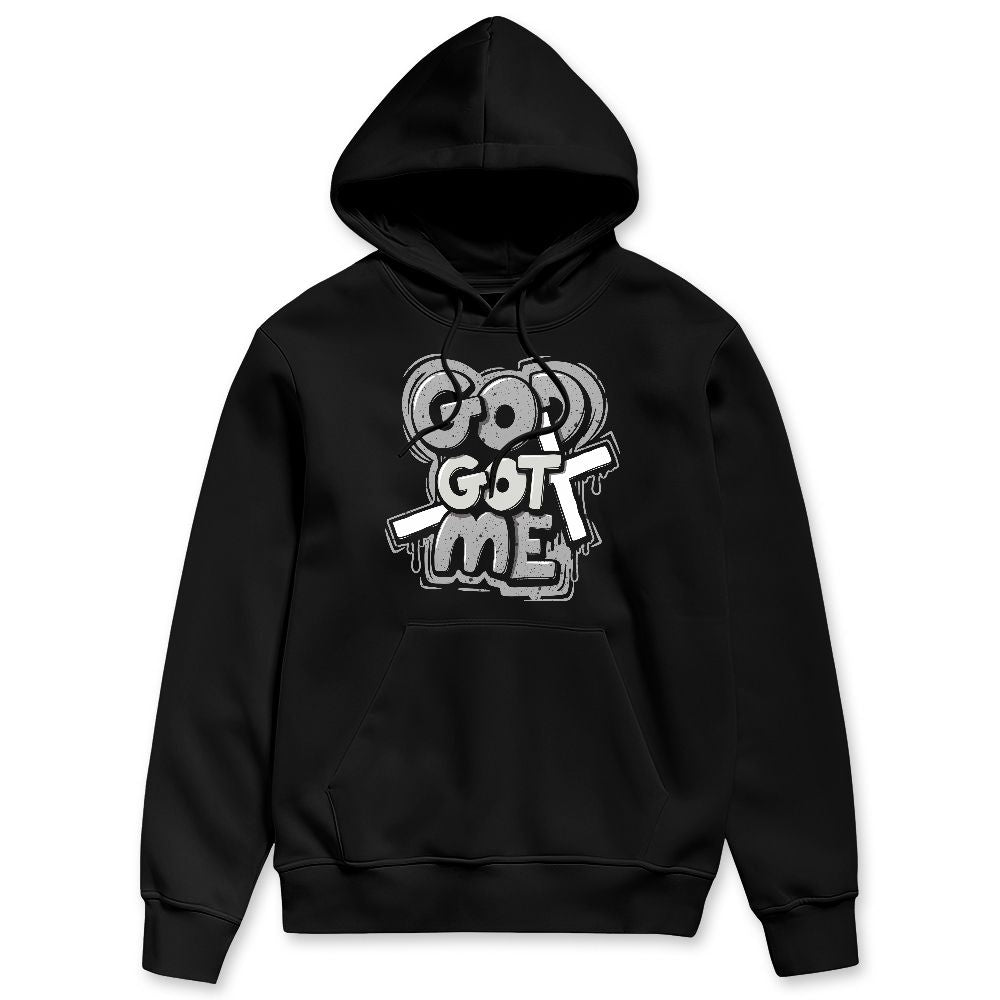 White-Cement-4s-NastyJamz-Hoodie-Match-God-Got-Me