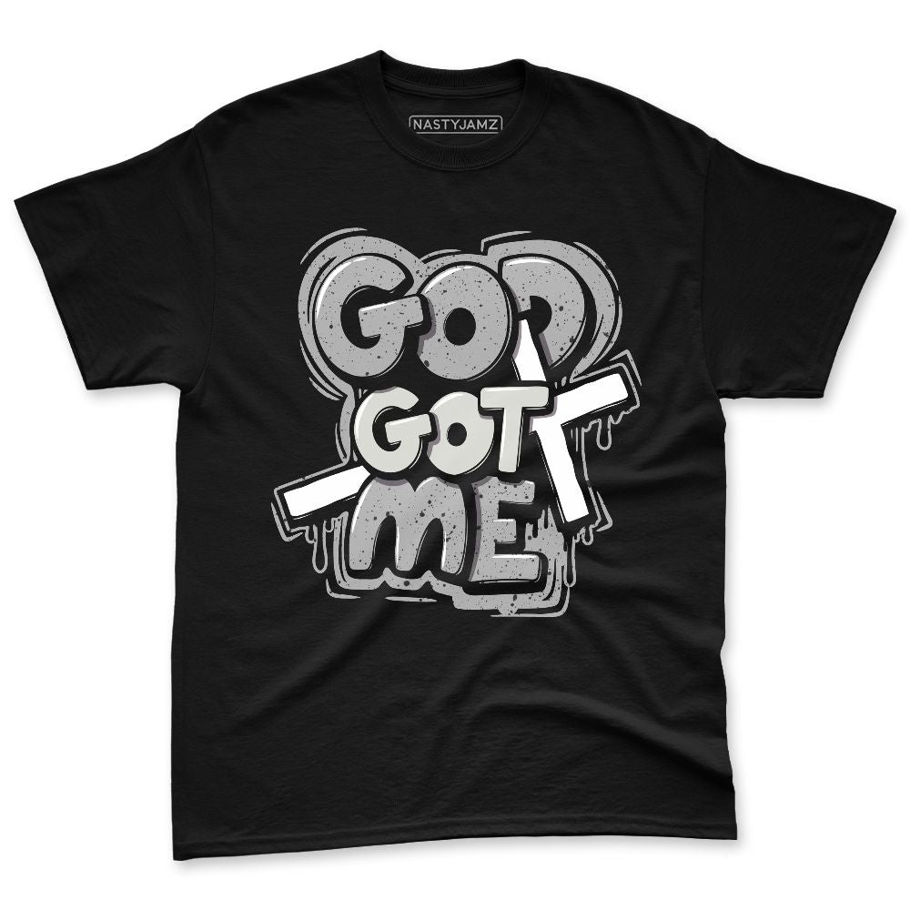 White-Cement-4s-NastyJamz-Premium-T-Shirt-Match-God-Got-Me