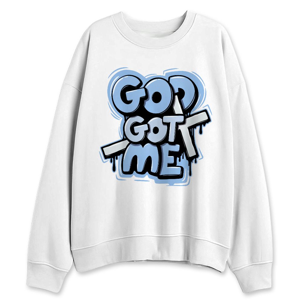 Forget-Me-Not-4s-NastyJamz-Sweatshirt-Match-God-Got-Me