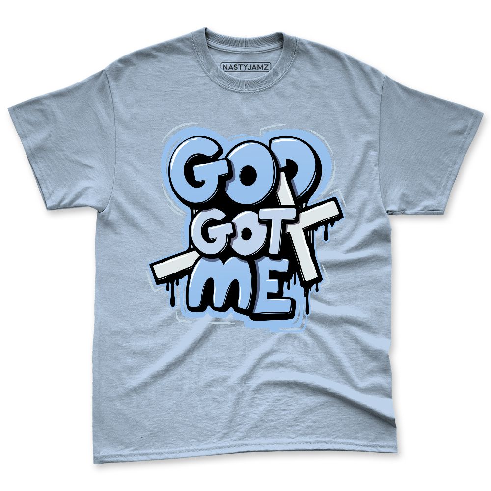 Forget-Me-Not-4s-NastyJamz-Premium-T-Shirt-Match-God-Got-Me