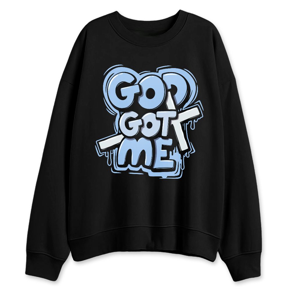 Forget-Me-Not-4s-NastyJamz-Sweatshirt-Match-God-Got-Me