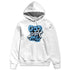 Melo-12s-NastyJamz-Hoodie-Match-God-Got-Me