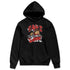 Low-Bred-11s-NastyJamz-Hoodie-Match-BER-Broken-Beat