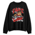 Low-Bred-11s-NastyJamz-Sweatshirt-Match-BER-Broken-Beat
