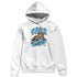 Melo-12s-NastyJamz-Hoodie-Match-BER-Broken-Beat