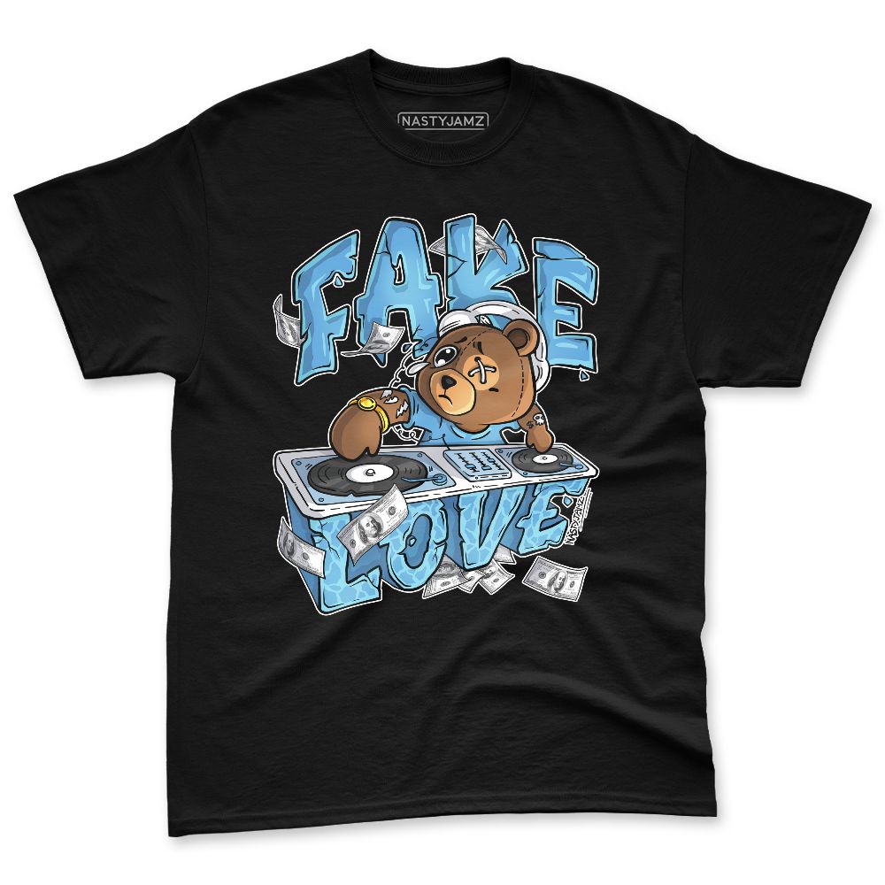 Melo-12s-NastyJamz-Premium-T-Shirt-Match-BER-Broken-Beat