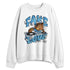 Melo-12s-NastyJamz-Sweatshirt-Match-BER-Broken-Beat