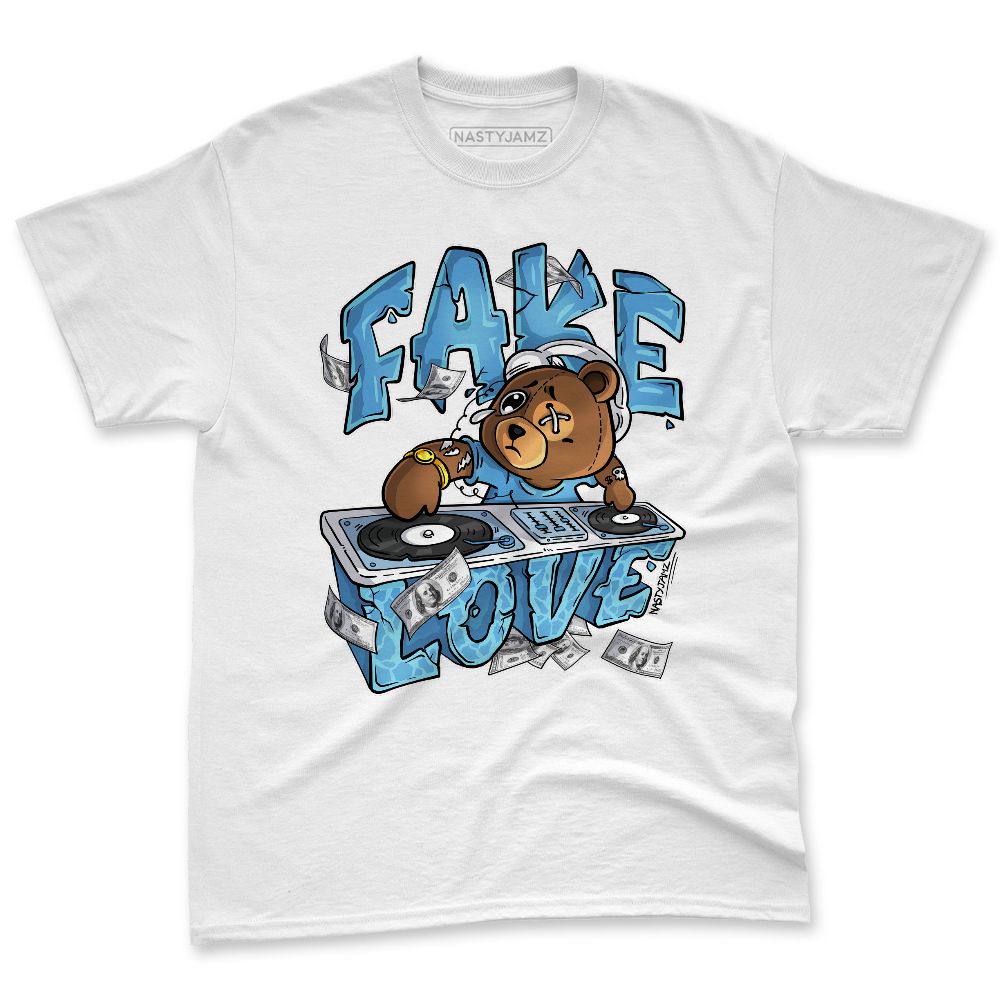Melo-12s-NastyJamz-Premium-T-Shirt-Match-BER-Broken-Beat
