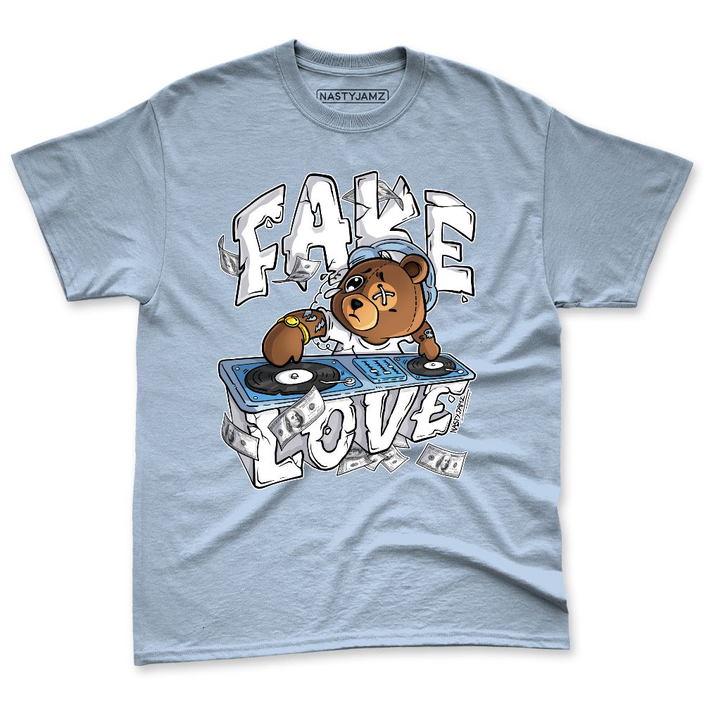 Melo-12s-NastyJamz-Premium-T-Shirt-Match-BER-Broken-Beat