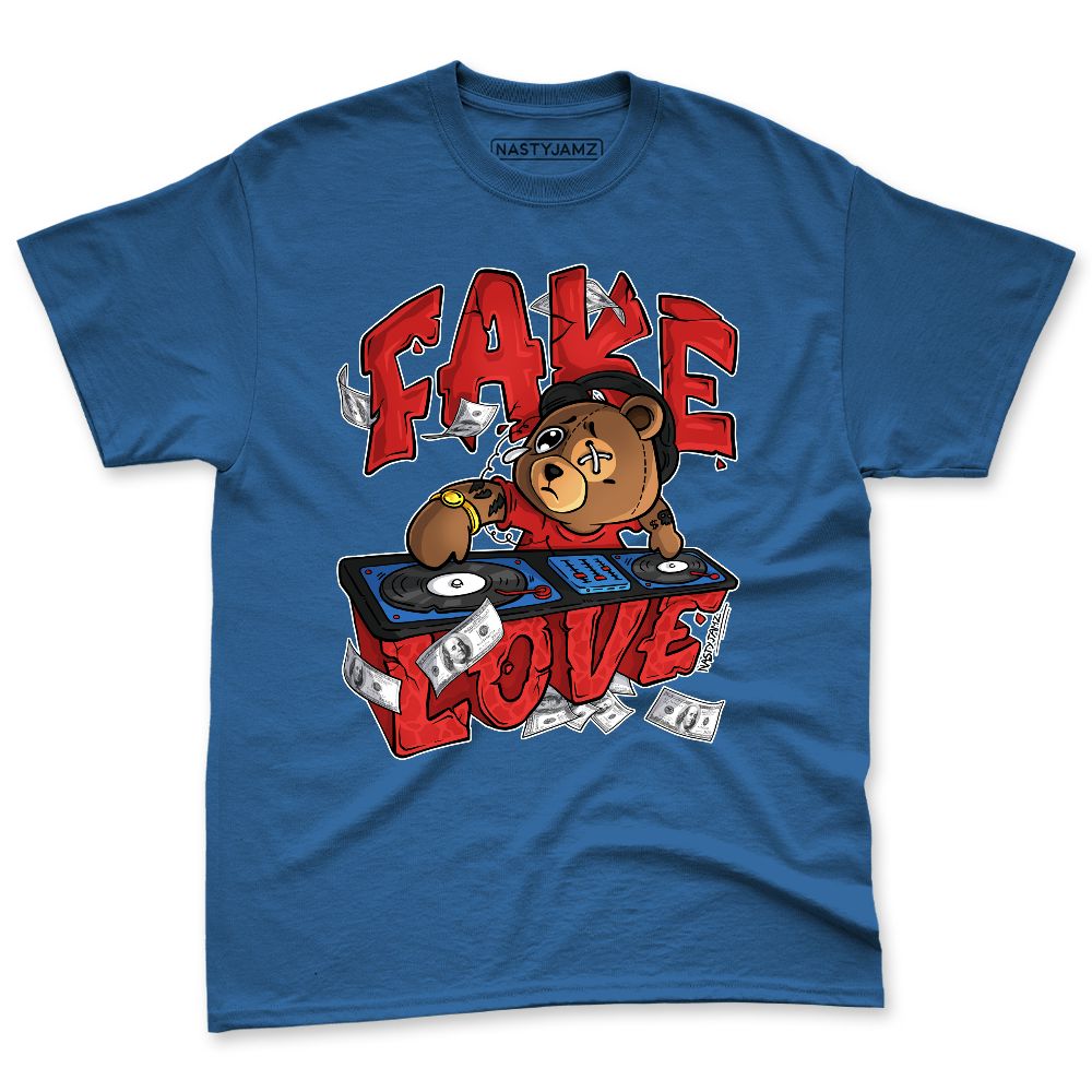 Rare-Air-3s-NastyJamz-Premium-T-Shirt-Match-BER-Broken-Beat