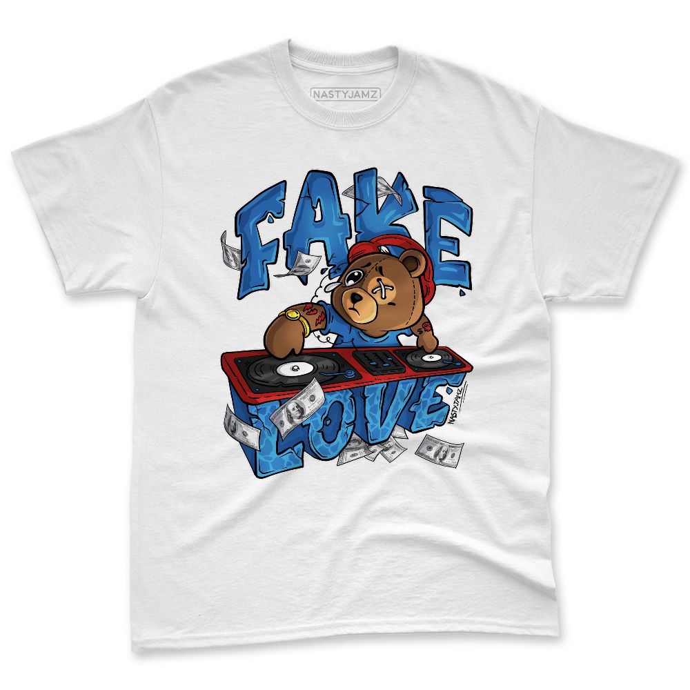 Rare-Air-3s-NastyJamz-Premium-T-Shirt-Match-BER-Broken-Beat