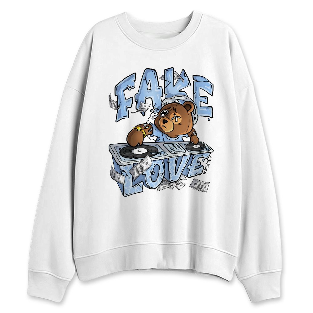 Forget-Me-Not-4s-NastyJamz-Sweatshirt-Match-BER-Broken-Beat