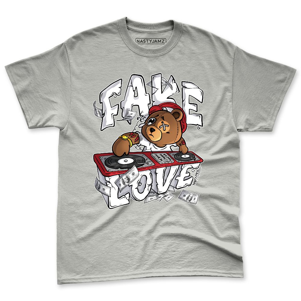 White-Cement-4s-NastyJamz-Premium-T-Shirt-Match-BER-Broken-Beat