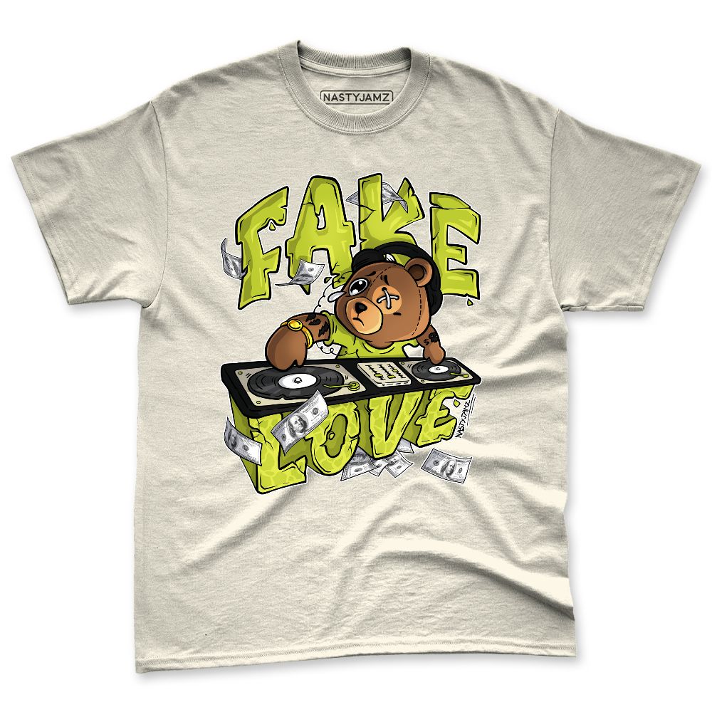 TVSC-Bright-Cactus-NastyJamz-Premium-T-Shirt-Match-BER-Broken-Beat