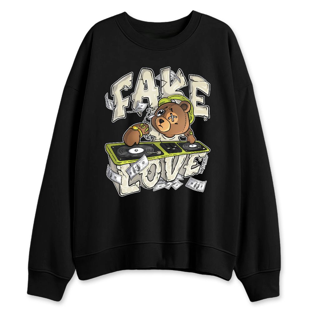 TVSC-Bright-Cactus-NastyJamz-Sweatshirt-Match-BER-Broken-Beat