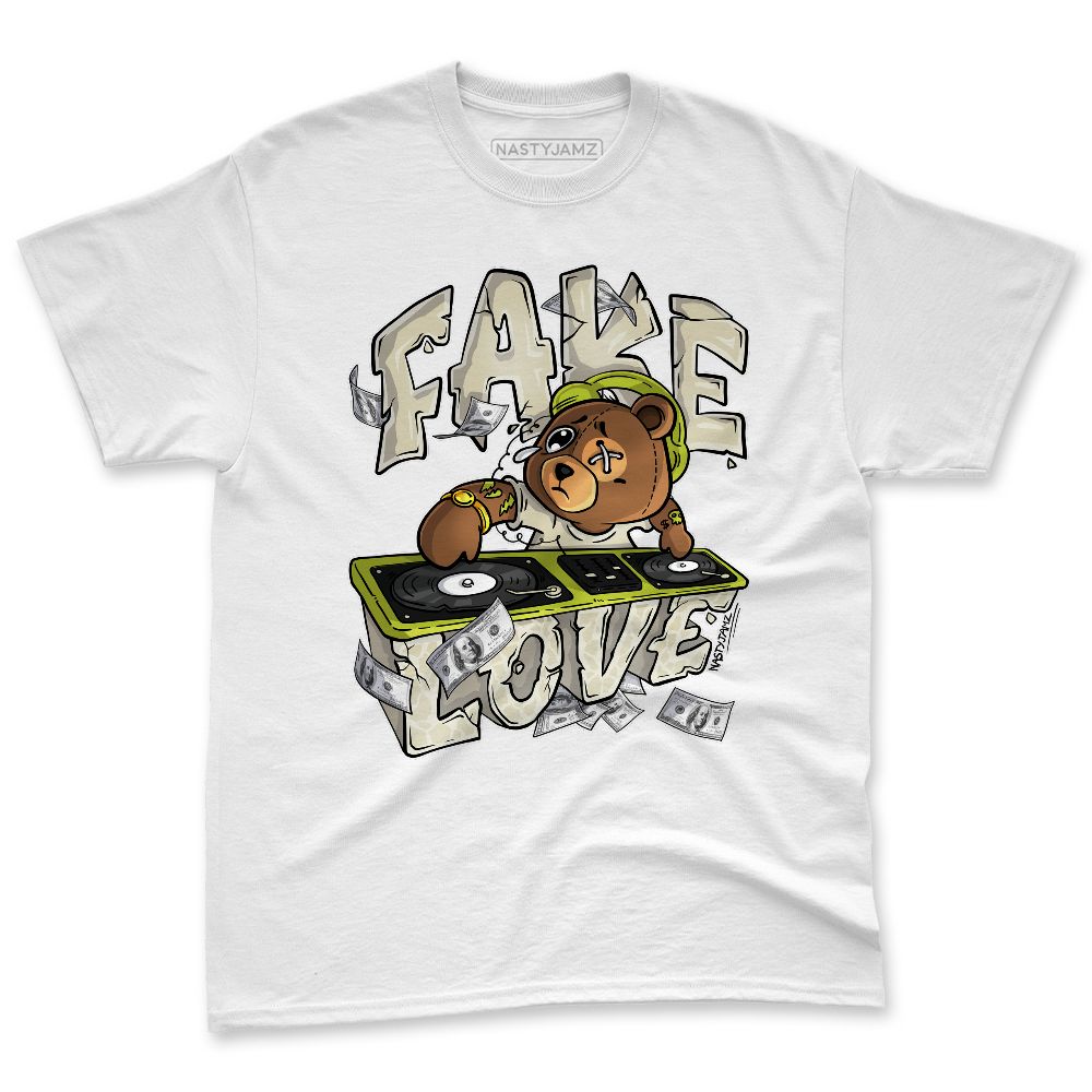 TVSC-Bright-Cactus-NastyJamz-Premium-T-Shirt-Match-BER-Broken-Beat