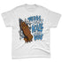 Melo-12s-NastyJamz-Premium-T-Shirt-Match-Please-Dont-Kill-My-Vibe