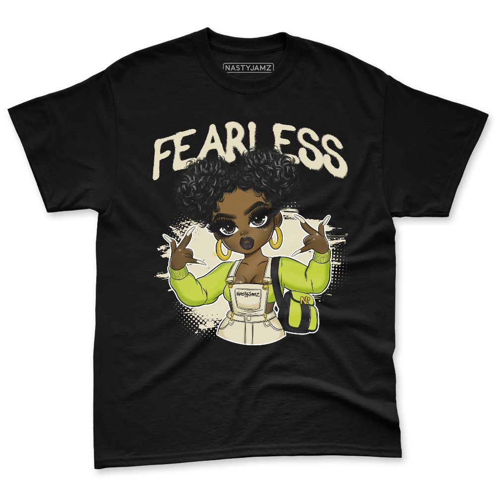 TVSC-Bright-Cactus-NastyJamz-Premium-T-Shirt-Match-Fearless-Melanin-Personalized