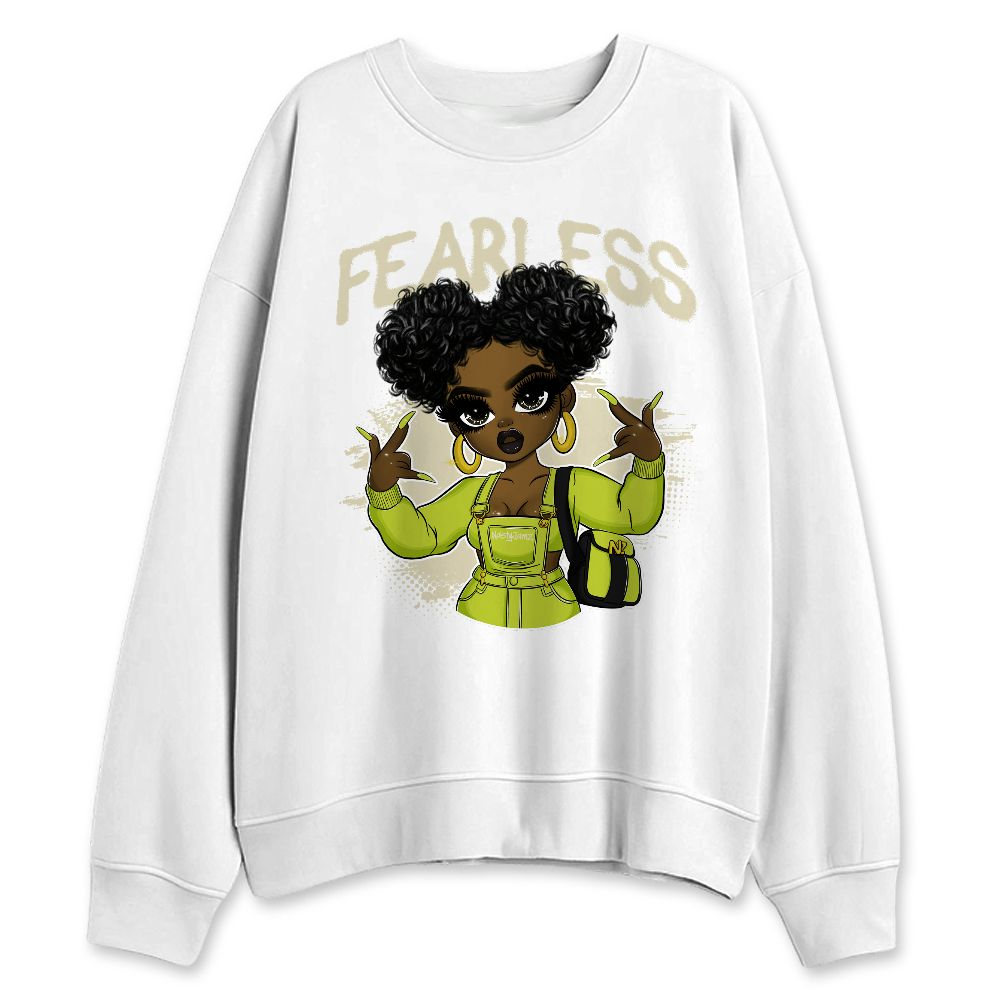 TVSC-Bright-Cactus-NastyJamz-Sweatshirt-Match-Fearless-Melanin-Personalized