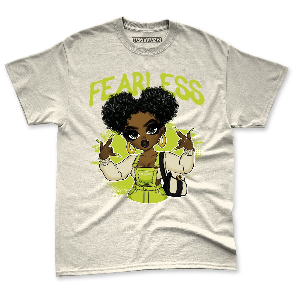 TVSC-Bright-Cactus-NastyJamz-Premium-T-Shirt-Match-Fearless-Melanin-Personalized