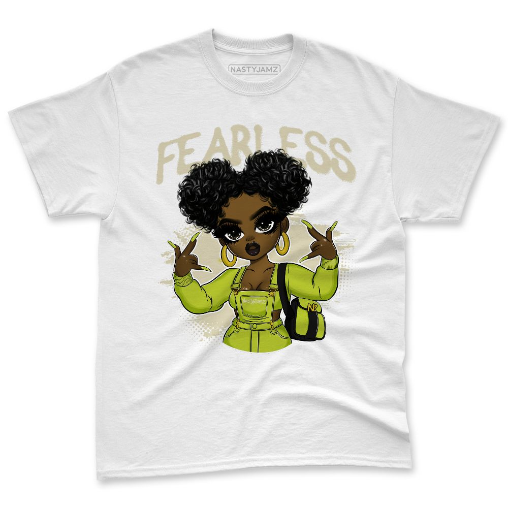 TVSC-Bright-Cactus-NastyJamz-Premium-T-Shirt-Match-Fearless-Melanin-Personalized