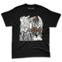White-Cement-4s-NastyJamz-Premium-T-Shirt-Match-Just-Blessed