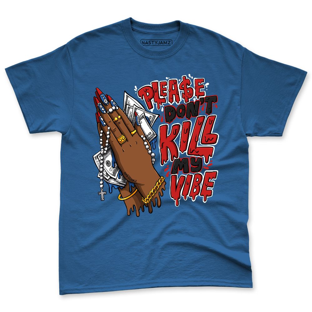 Rare-Air-3s-NastyJamz-Premium-T-Shirt-Match-Please-Dont-Kill-My-Vibe