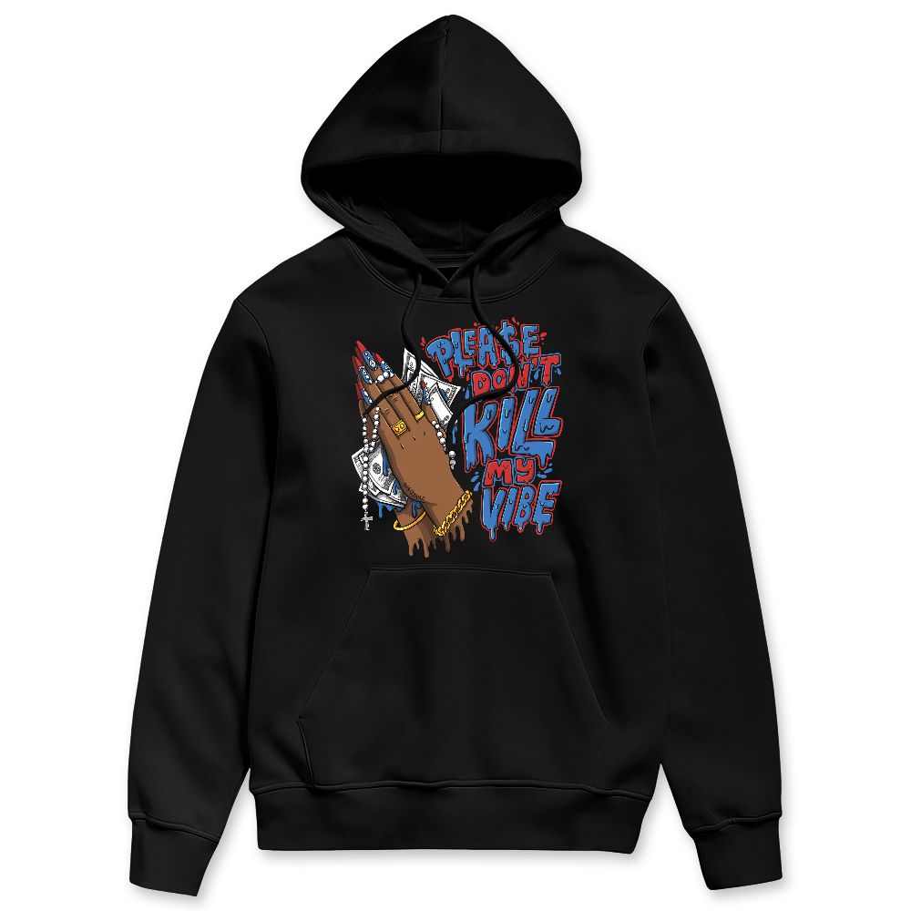 Rare-Air-3s-NastyJamz-Hoodie-Match-Please-Dont-Kill-My-Vibe