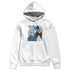 Melo-12s-NastyJamz-Hoodie-Match-Just-Blessed