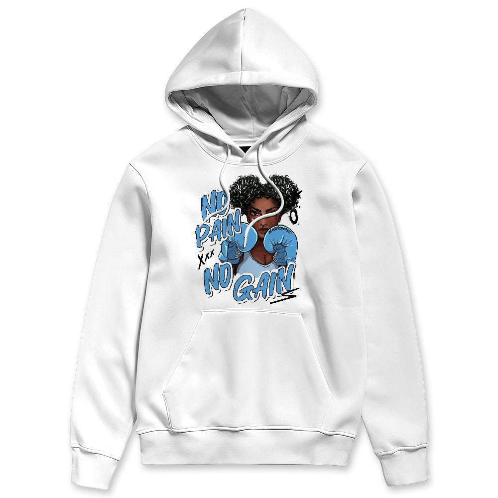 Melo-12s-NastyJamz-Hoodie-Match-PainGain-Boxing-Custom
