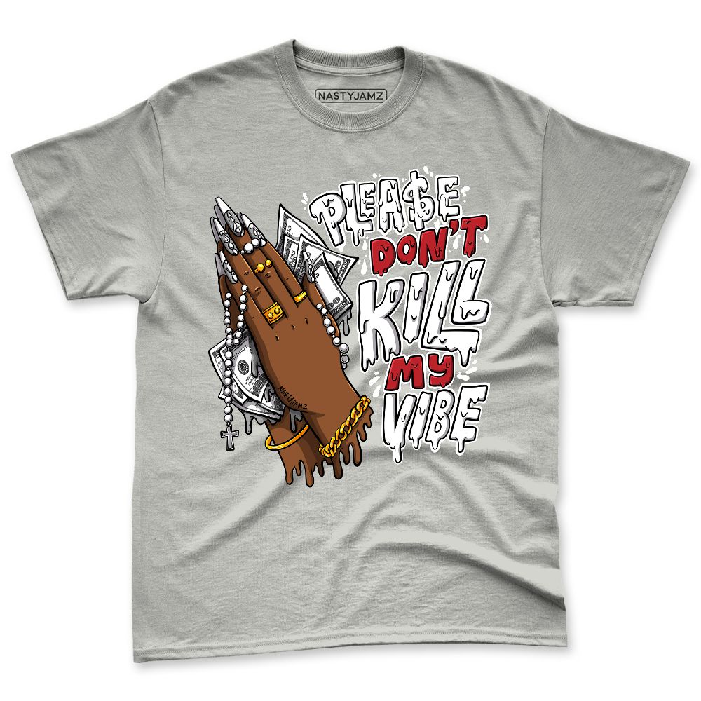 White-Cement-4s-NastyJamz-Premium-T-Shirt-Match-Please-Dont-Kill-My-Vibe