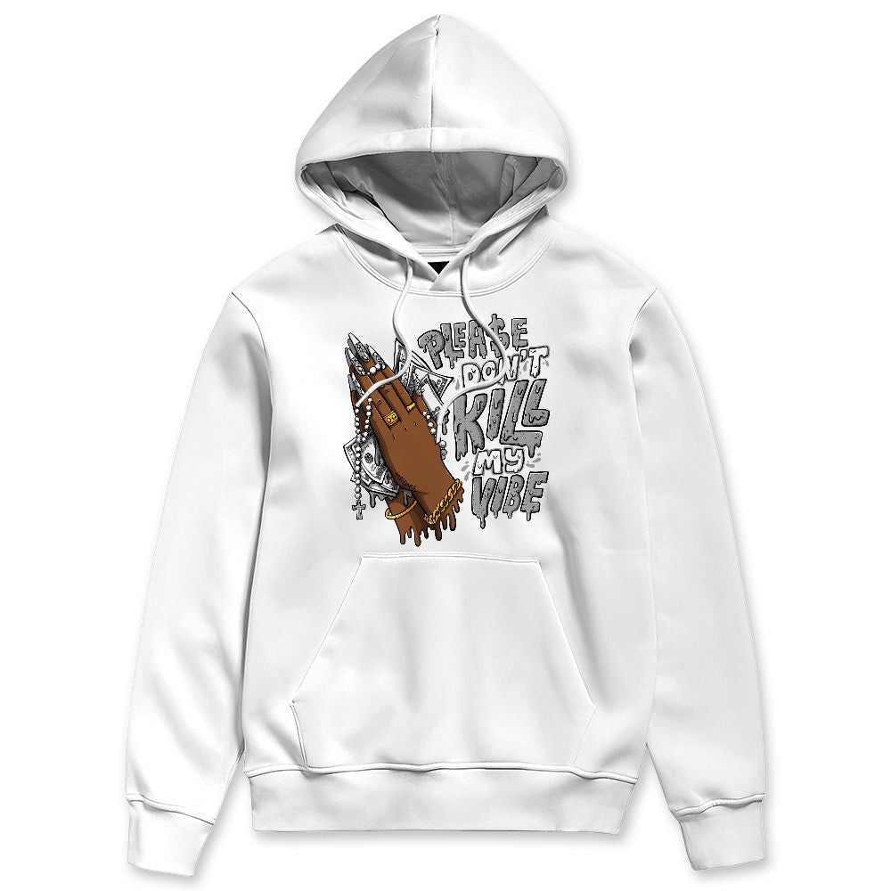 White-Cement-4s-NastyJamz-Hoodie-Match-Please-Dont-Kill-My-Vibe